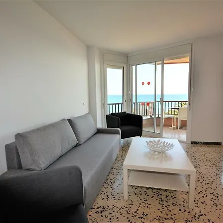 Villaservice - Leonor Apartment