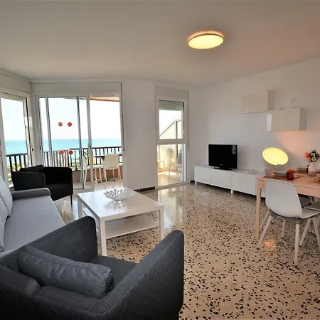Apartment Villaservice - Leonor *