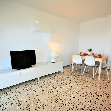 Villaservice - Leonor Apartment *