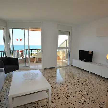 Villaservice - Leonor Calafell
