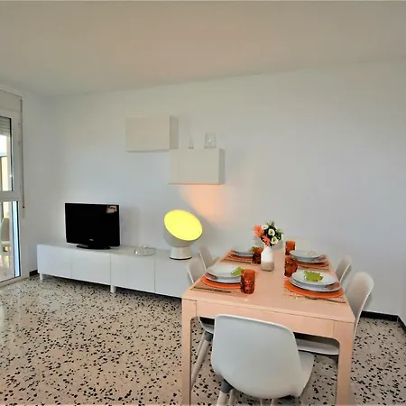 Villaservice - Leonor Calafell